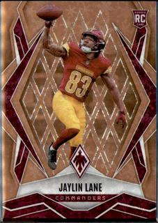Jaylin Lane
