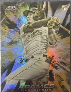Willy Adames