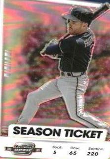 Freddie Freeman