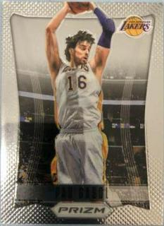 Pau Gasol
