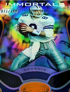 Troy Aikman