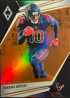DeAndre Hopkins