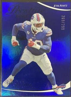 Von Miller