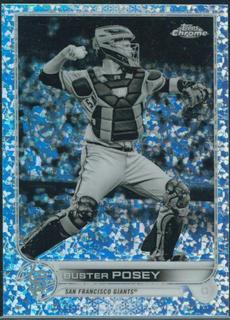 Buster Posey