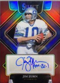 Jim Zorn