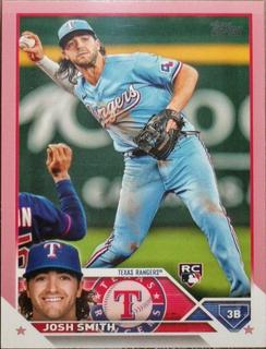 Texas Rangers