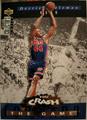 thumbnail cover art