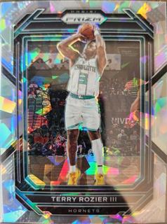 Terry Rozier III