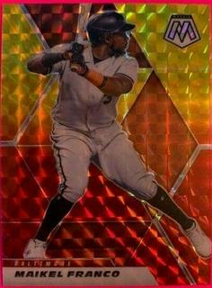 Maikel Franco