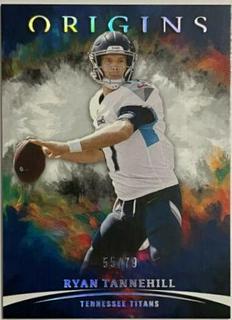 Ryan Tannehill