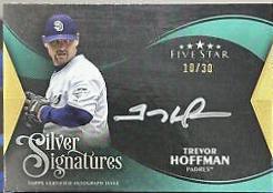 Trevor Hoffman