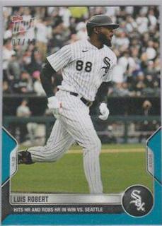 Luis Robert
