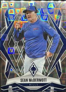Sean McDermott