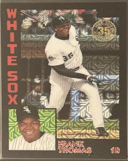 Frank Thomas