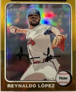 Reynaldo Lopez