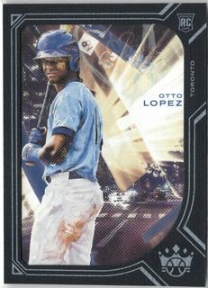 Otto Lopez