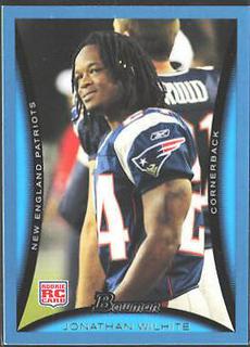 Jonathan Wilhite
