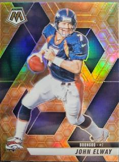 John Elway
