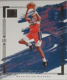 Jordan Poole
