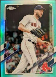 Chris Sale
