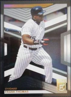 Frank Thomas