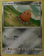 Fire Energy Pokemon Japanese M Charizard-EX Mega Battle Deck Prices