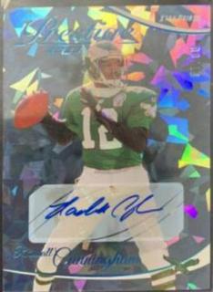 Randall Cunningham