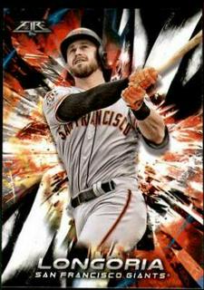 Evan Longoria