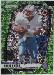 Warren Moon