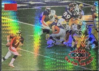 John Elway