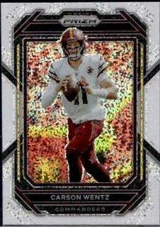 Carson Wentz