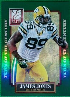 James Jones