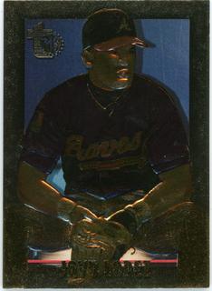 Javy Lopez