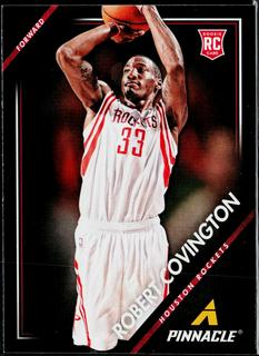 Robert Covington