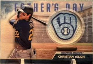 Christian Yelich