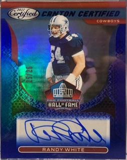 Randy White