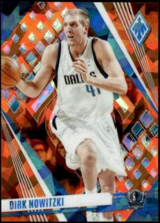 Dirk Nowitzki