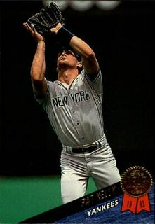 Pat Kelly