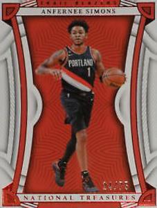 Anfernee Simons