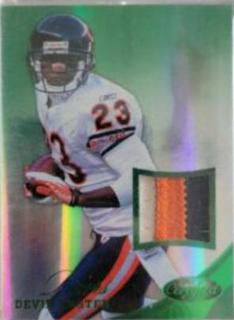 Devin Hester