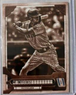 Wil Myers