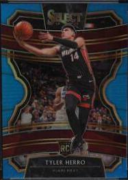 Tyler Herro