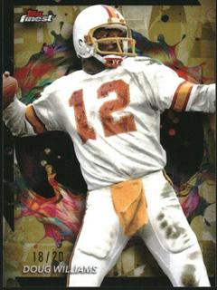 Doug Williams