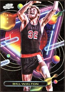 Bill Walton