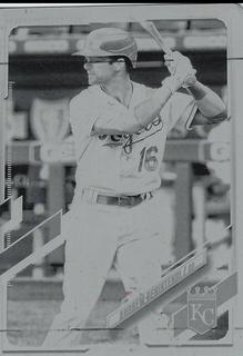 Andrew Benintendi