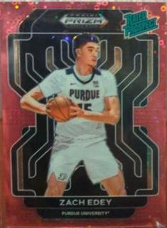 Zach LaVine