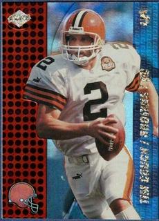 Tim Couch