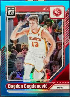 Bogdan Bogdanovic