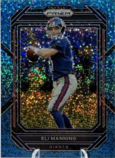 Eli Manning