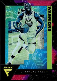 Draymond Green
